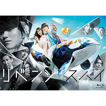 Amazon.co.jp 最新リリース: TVドラマ の新着ランキングです。